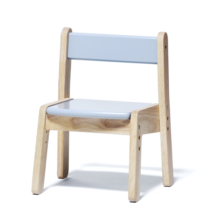 ベビーチェア（特徴：スタッキング、積み重ね可）｜椅子、スツール、座