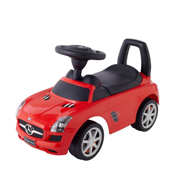 メール便無料 乗用玩具 ベンツ 足けり 乗用メルセデスベンツsls Amg 野中製作所 おもちゃ 乗り物 車 誕生日 プレゼント お祝い ギフト 3歳 4歳 5歳 一部地域送料無料 Materialworldblog Com