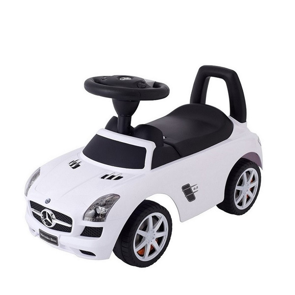 メール便無料 乗用玩具 ベンツ 足けり 乗用メルセデスベンツsls Amg 野中製作所 おもちゃ 乗り物 車 誕生日 プレゼント お祝い ギフト 3歳 4歳 5歳 一部地域送料無料 Materialworldblog Com