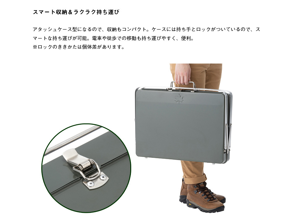 LOGOS 在庫処分 バーベキューコンロ 折りたたみ 大型 グリル