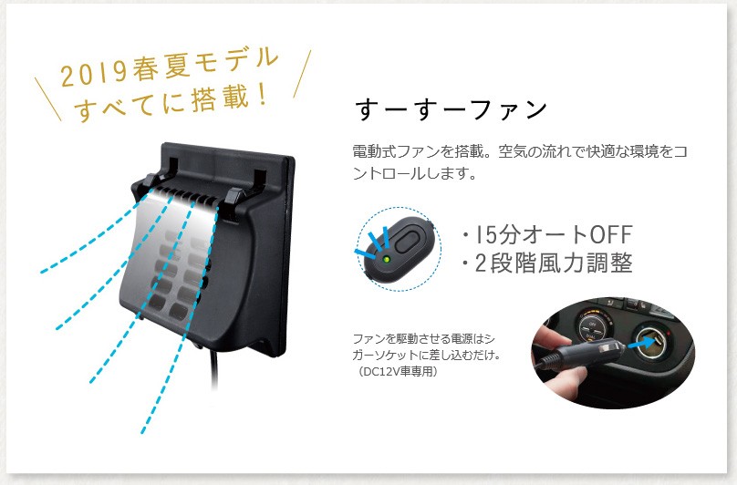 チャイルドシート 赤ちゃん 新生児 コンビ クルムーヴ スマート ISOFIX