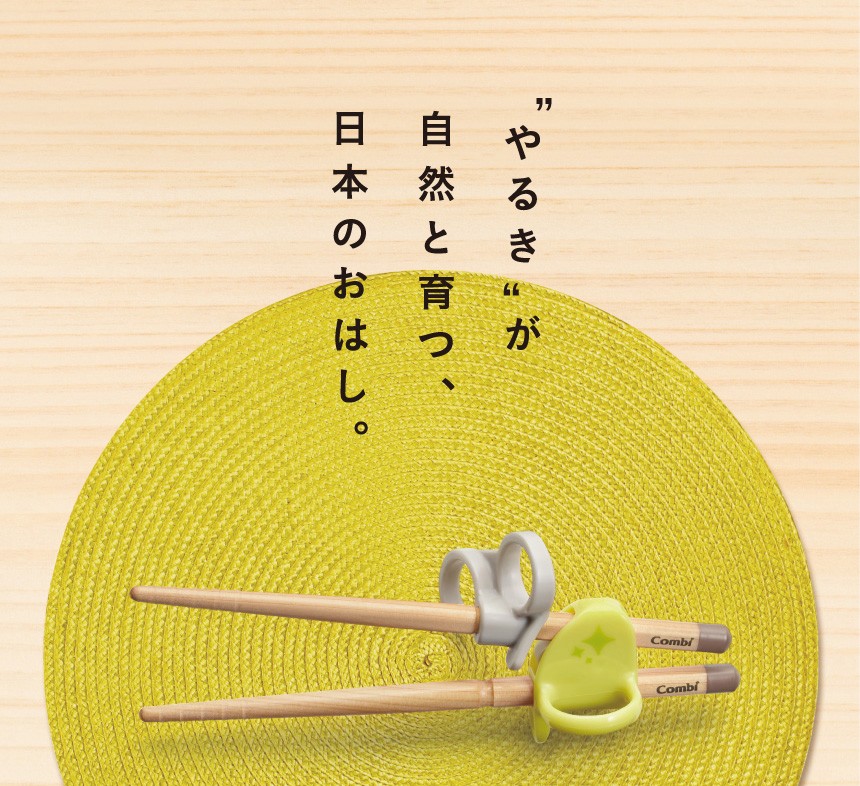 子供 お箸 トレーニングの人気商品 通販 価格比較 子供や初心者のための箸トレーニング箸セット 箸sp Vladatk Kim Ba