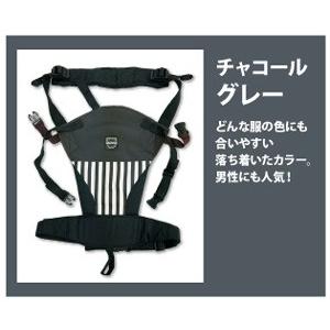 抱っこ紐 おんぶ紐 Bebe Pocket Plus ベベポケット プラス ピープル ベビーキャリー チェアベルト ベビー マタニティ ママ 子育て ランチ Sns ベベ会 赤ちゃん 716 Baby 通販 Yahoo ショッピング 抱っこ紐 おんぶ紐 Bebe Pocket Plus ベベポケット プラス ピープル ベビーキャリー チェアベルト ベビー マタニティ ママ 子育て ランチ Sns ベベ会 赤ちゃん 716 Baby 通販 Yahoo ショッピング