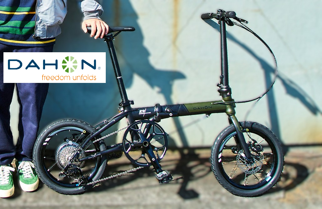 サイクルランドヤフー店 - Yahoo!ショッピング