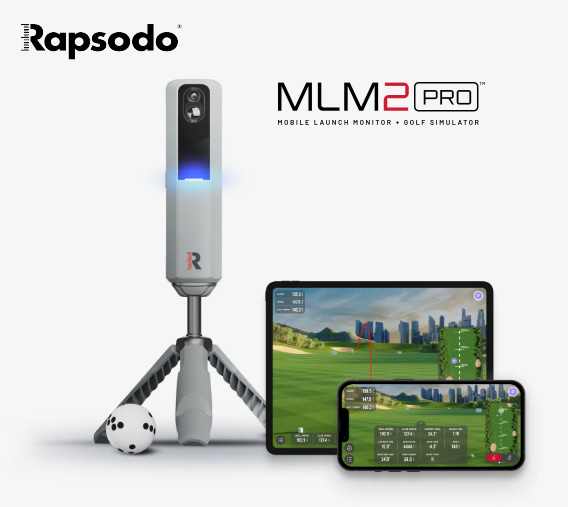 mlm2pro-01.jpg