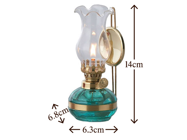 オイルランプ アンティーク スタガー社製 クラシック POL-102 ランプ 間接照明 インテリア ポーランド 花 おしゃれ 雑貨 ギフト :  mur113 : 癒しグッズ専門店 なごみ - 通販 - Yahoo!ショッピング