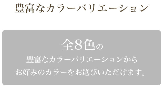 キャンドル 無香料 ラウンドキャンドル ナチュレ 「2