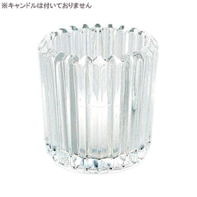 船木倭帆　キャンドルホルダーろうそく立て（ｓｈｉｚｕサイン有） 船木倭帆 キャンドルホルダーろうそく立て（shizuサイン有）