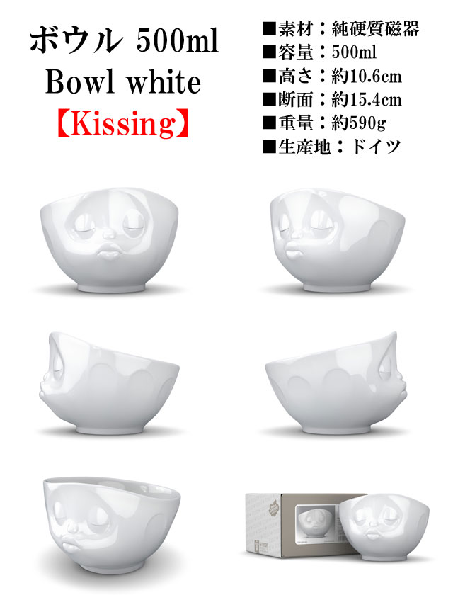 156632279.png?cmsp_timestamp=