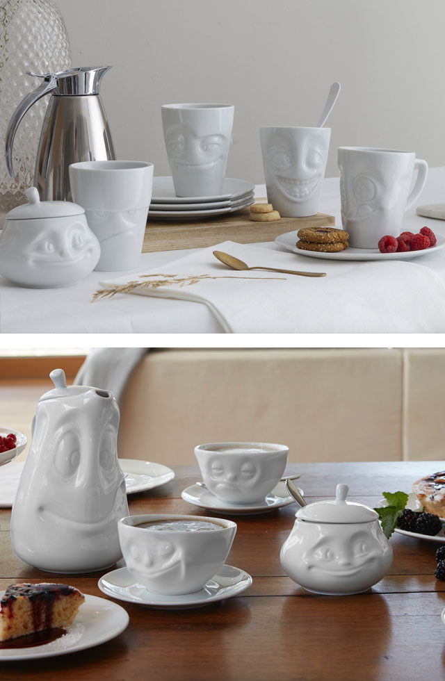other - リヤドロ シュガーポット 鳥 バード ベージュ ホワイト 蓋欠品 食器 陶芸 リヤドロ シュガーポット 鳥 バード ベージュ ホワイト 蓋欠品