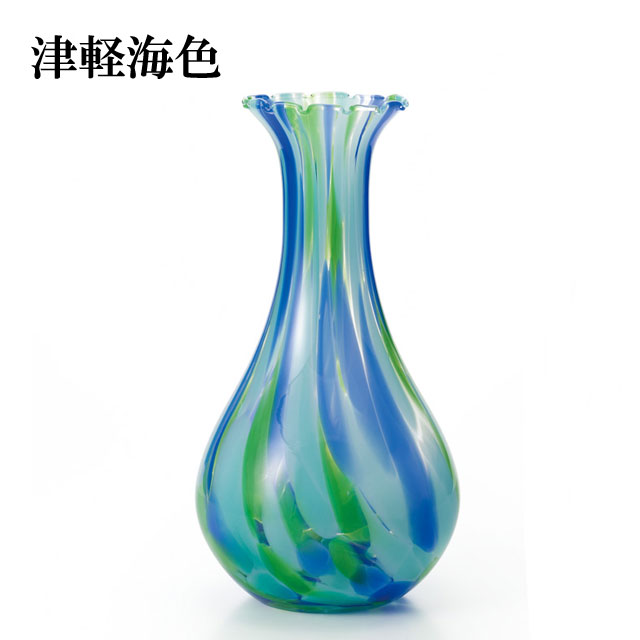 花瓶 ピッチャー 岩津ガラス　水差し イワツガラス 2点セット 楽天市場】【MAX6,000円クーポン配布中】ガラスピッチャー 花瓶 水差し