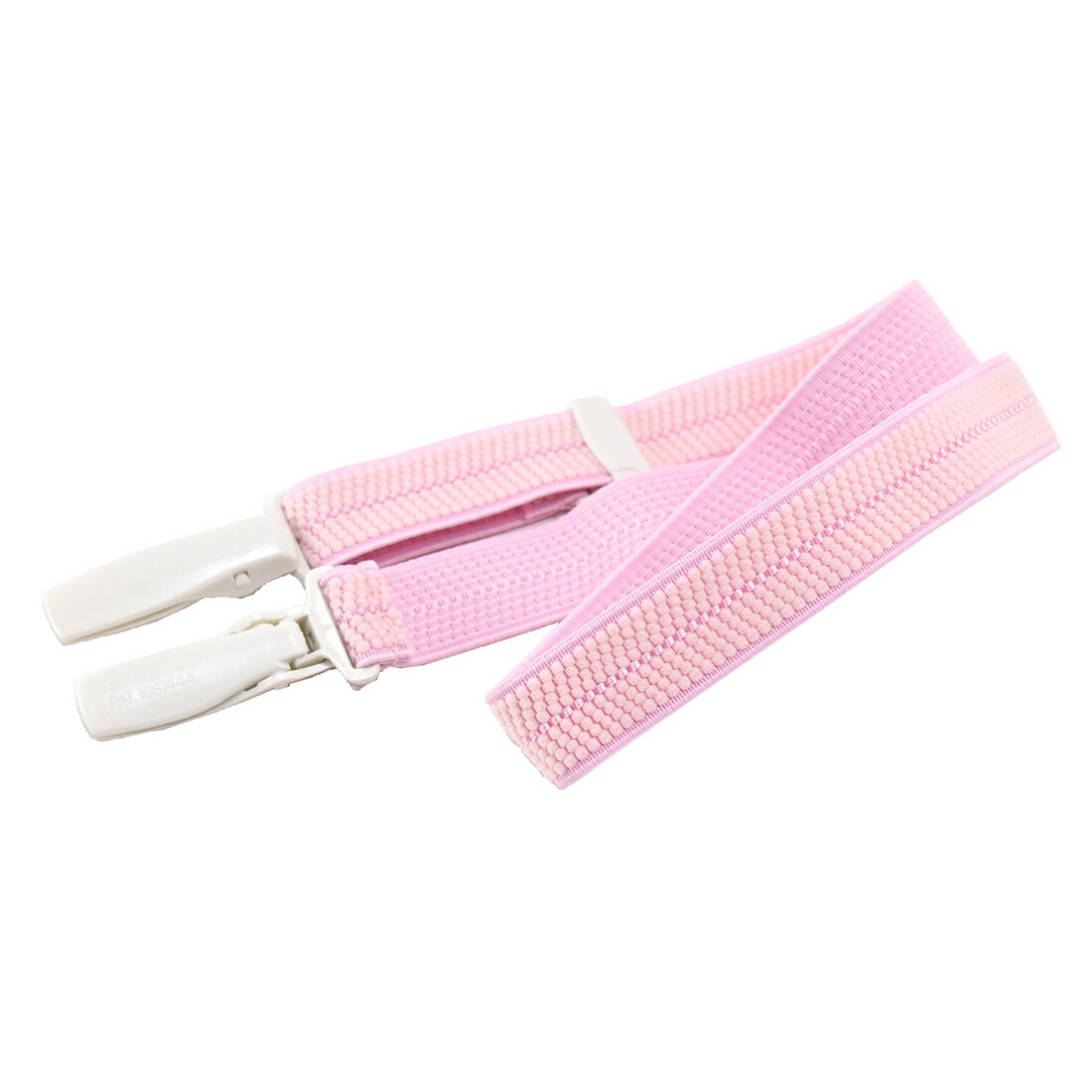 着物着付け便利小物の商品一覧 通販 Yahoo ショッピング 着物着付け便利小物の商品一覧 通販 Yahoo ショッピング