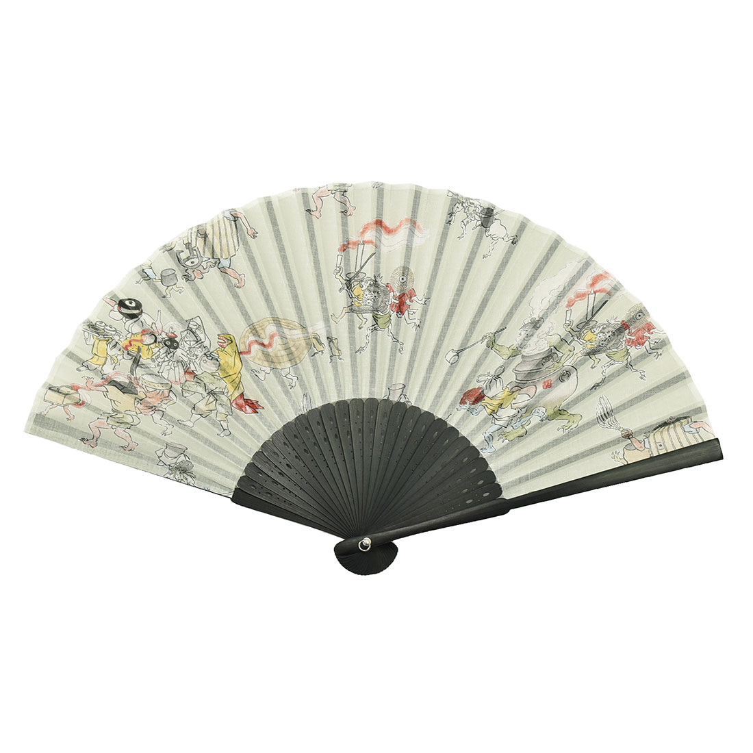 和扇子 彩 妖怪づくし扇子 全4種 夏扇 浴衣 夏着物用 暑さ 熱中症 対策 大人 女性 男性 着物なごみや 通販 Yahoo ショッピング 和扇子 彩 妖怪づくし扇子 全4種 夏扇 浴衣 夏着物用 暑さ 熱中症 対策 大人 女性 男性 着物なごみや 通販 Yahoo ショッピング