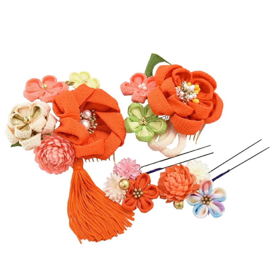 大人気商品 即決 花 髪飾り パールビーズ ユーピン付 パール色 結婚式 成人式 Www Isole Greche Com 大人気商品 即決 花 髪飾り パールビーズ ユーピン付 パール色 結婚式 成人式 Www Isole Greche Com