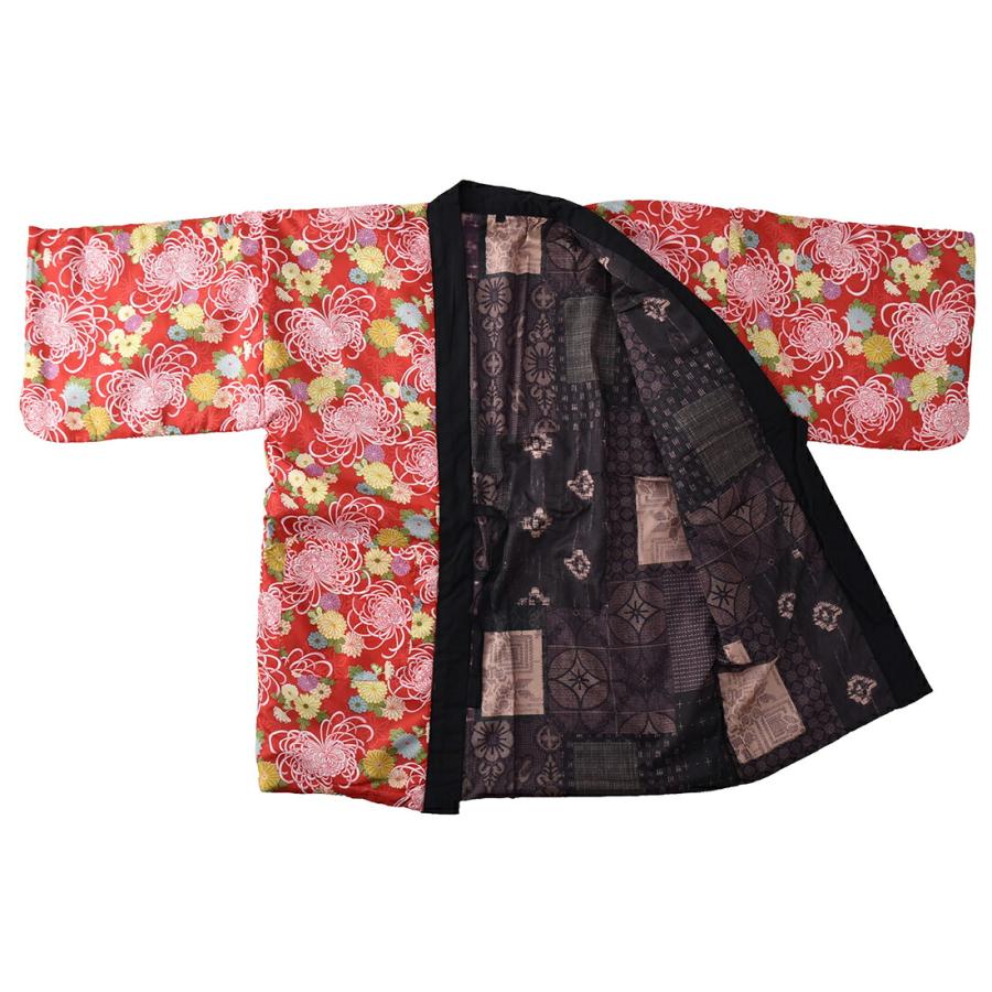 女性用丹前 綿入れ丹前 インナー浴衣付き 97 以上節約 インナー浴衣付き 女性用丹前 綿入れ丹前 インナー浴衣付き 97 以上節約 インナー浴衣付き