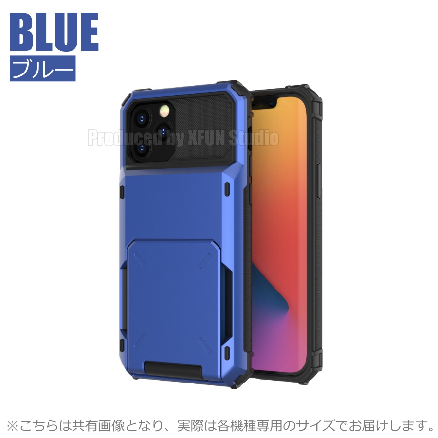 極美品 iRe5 iPhone15Pro用ケース microSDカードスロット付 Amazon.co.jp: 【2025年最新登場】iRe5 iPhone 15 pro max