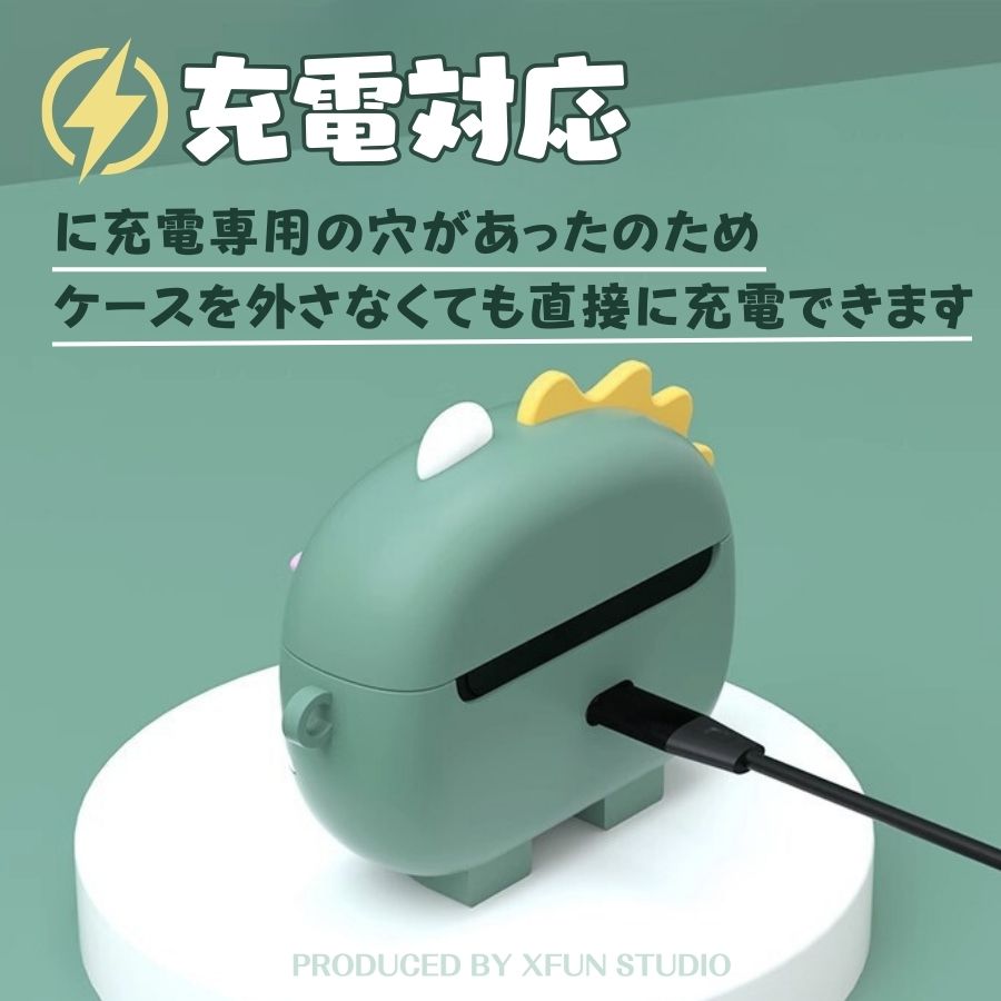 wf1000xm5 ケース&左 イヤホンケース WF-1000XM5 ケース ソニー そにー WF-1000XM5 レザー