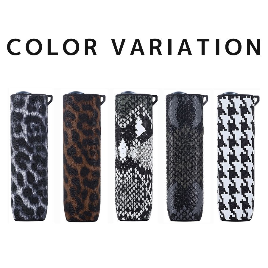 IQOS ILUMA ONE ケース ストラップ 電子タバコ用 ILUMAONE 首掛け 充電