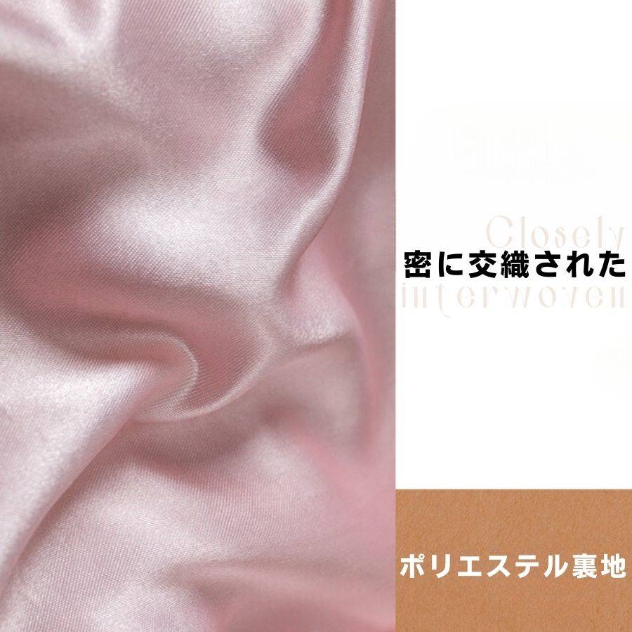 星柄 化粧ポーチ おしゃれ ハンドヘルドメイクポーチ 可愛い 多機能 大人かわいい 収納袋 化粧 ポーチ 携帯用 メイクポーチ 送料無料 |  | 08