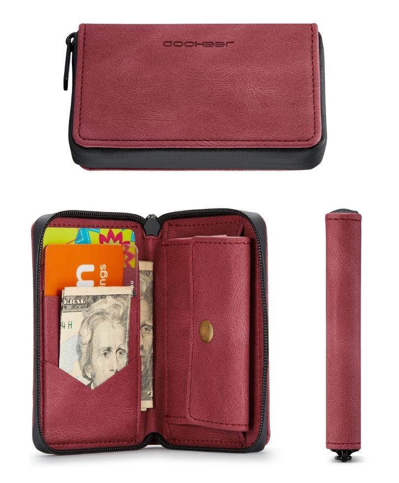 SONY Xperia 10 III 手帳型ケース SO-52B SOG-04 ウォレットタイプ