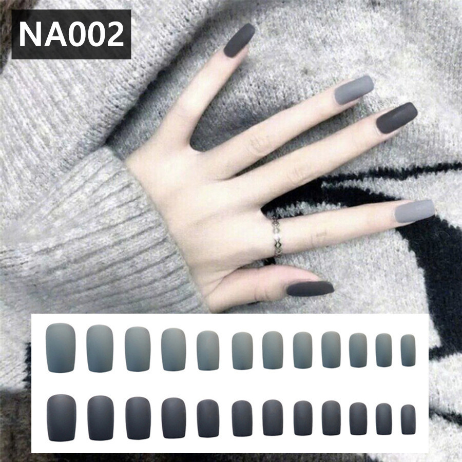 ネイルチップ つや消し 爪チップ ブライダル ウエディング 結婚式 成人式 接着剤 ネイルシール チップ つけ爪 女子 レーディス 人気 おしゃれ カワイイ 送料無料 Na2 南国sun 通販 Yahoo ショッピング