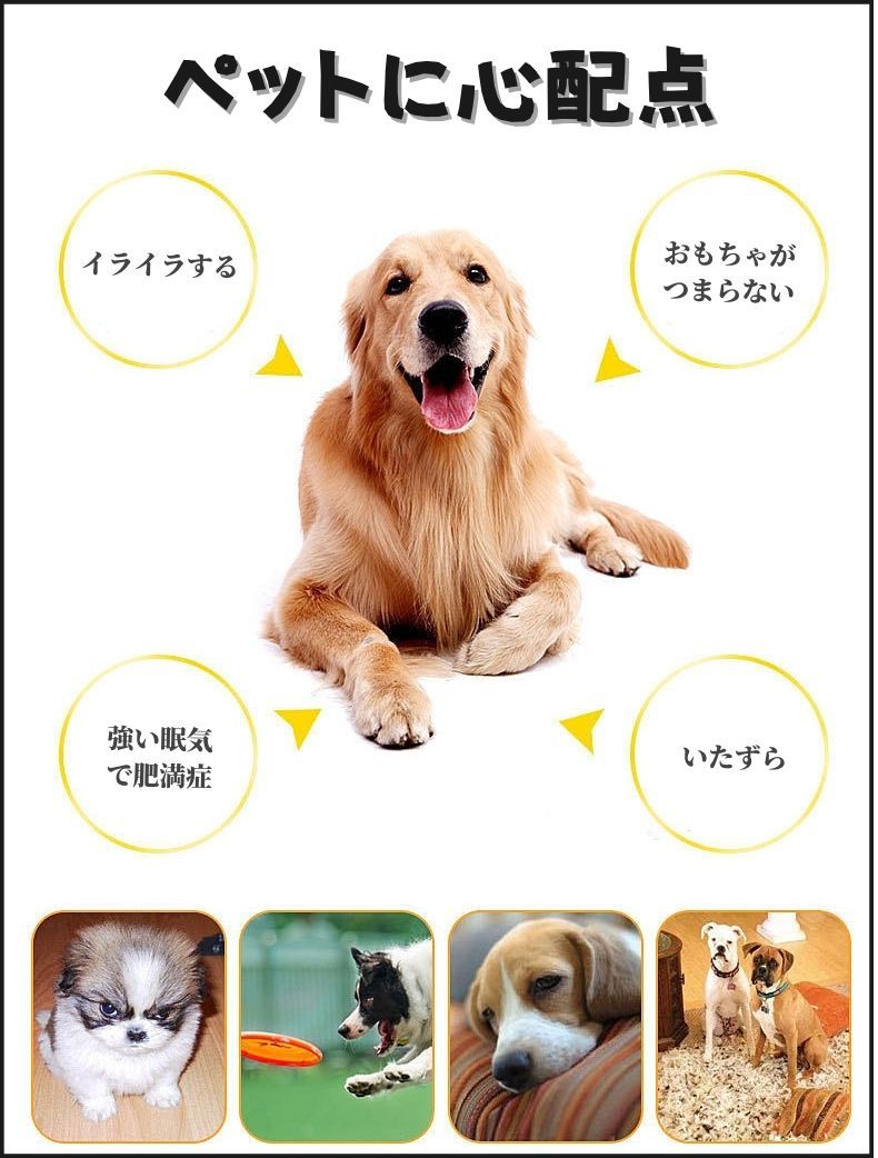 犬用 噛むおもちゃ ペット 歯磨き 玩具 音が鳴る いたずら防止 歯石防止 歯ぎしり 骨 かわいい 人気 小型犬 中型犬 大型犬 プレゼント 全犬種 送料無料 T006 南国sun 通販 Yahoo ショッピング 犬用 噛むおもちゃ ペット 歯磨き 玩具 音が鳴る いたずら防止 歯石防止 歯ぎしり 骨 かわいい 人気 小型犬 中型犬 大型犬 プレゼント 全犬種 送料無料 T006 南国sun 通販 Yahoo ショッピング