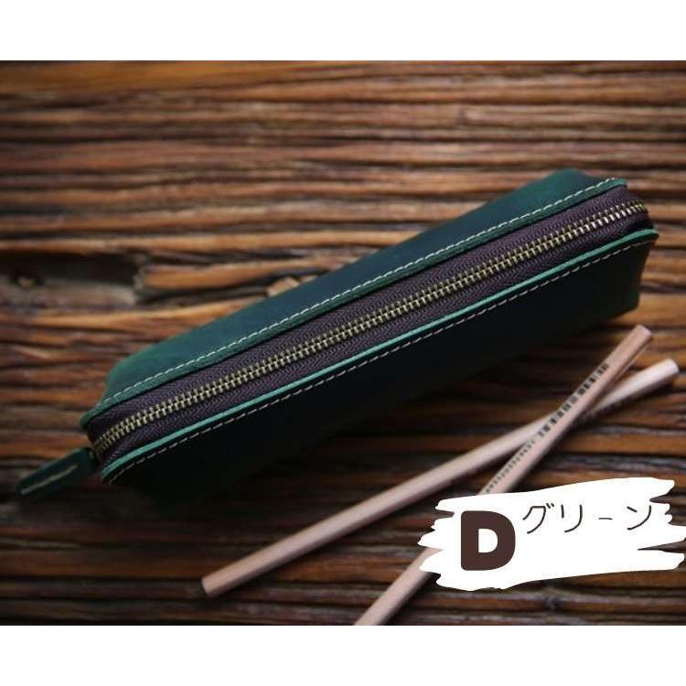 本革筆箱 ペンケース 日本製 約15本収納 革ペンケース 入学祝い ケース 革 シンプル 大人 レザー おしゃれ 牛革 ふでばこ おすすめ 男女兼用 ユニセックス W003 南国sun 通販 Yahoo ショッピング 本革筆箱 ペンケース 日本製 約15本収納 革ペンケース 入学祝い ケース 革 シンプル 大人 レザー おしゃれ 牛革 ふでばこ おすすめ 男女兼用 ユニセックス W003 南国sun 通販 Yahoo ショッピング