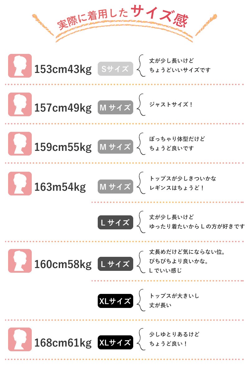 スポーツウェア レディース 上下 セット フィットネスウェア