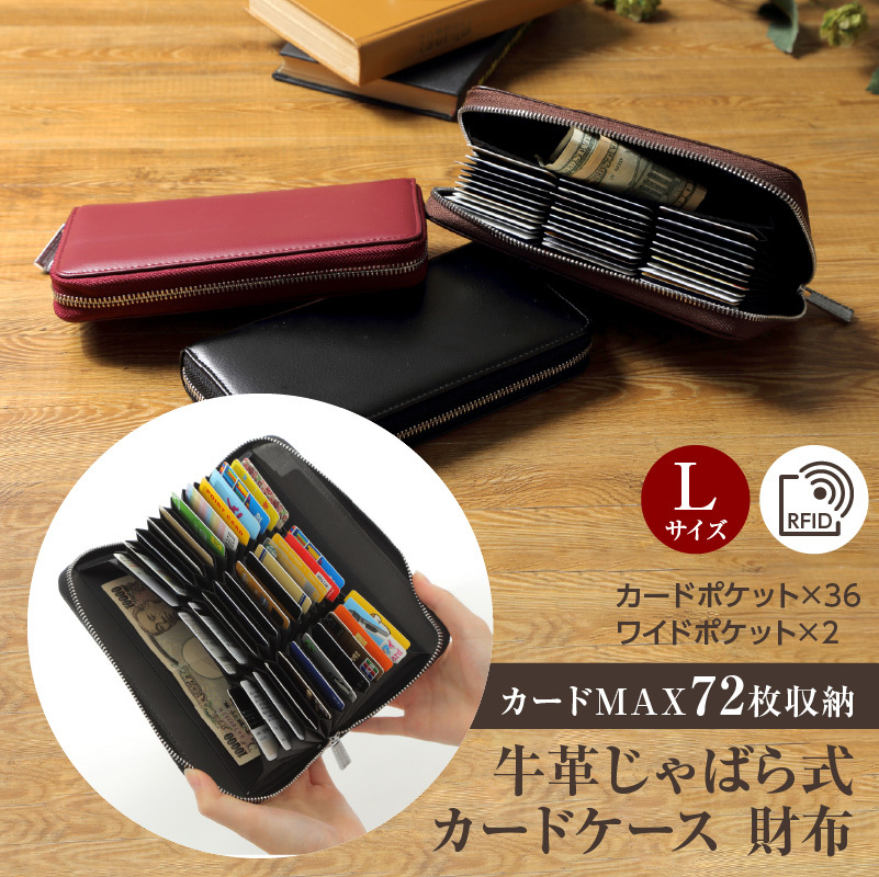 cardcase_s_l1.jpg