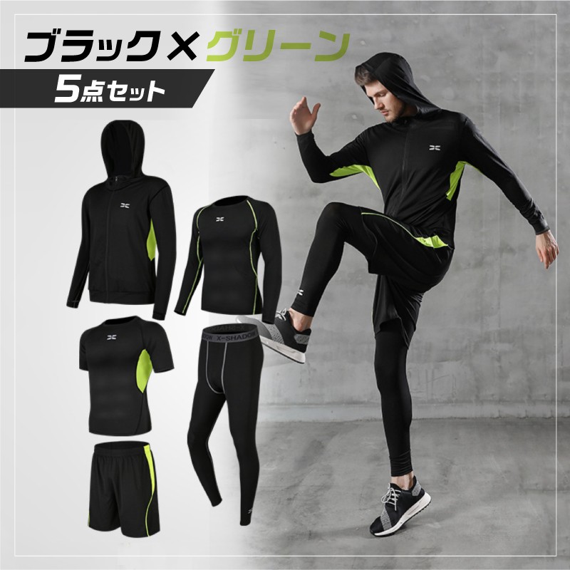 人気カラーの k-010_09.jpg 服&ファッション小物