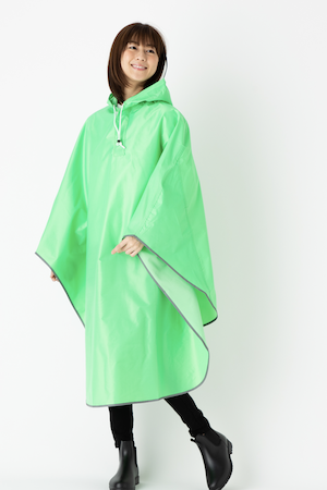 レインコート 自転車 リュック 通学 ポンチョ レインポンチョ レディース雨合羽 カッパ メンズ 通勤 送迎 大きいサイズ ツバ付 野外フェス 送料無料 Rain1 Lulucouture ルルクチュール 通販 Yahoo ショッピング レインコート 自転車 リュック 通学 ポンチョ レインポンチョ レディース雨合羽 カッパ メンズ 通勤 送迎 大きいサイズ ツバ付 野外フェス 送料無料 Rain1 Lulucouture ルルクチュール 通販 Yahoo ショッピング
