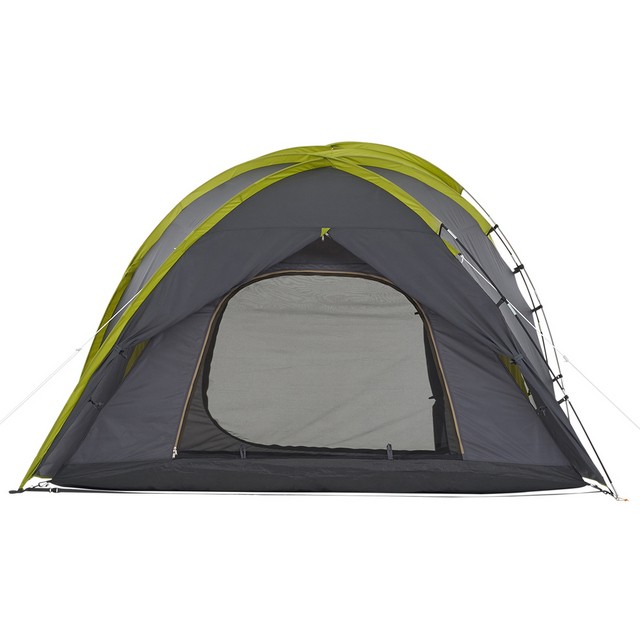 LOGOS（ロゴス） ROSY ドゥーブルXL-AI 大型スクリーンタープとしても