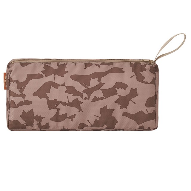 LOGOS（ロゴス） エアライト アッセムプットベッド コット 素早く