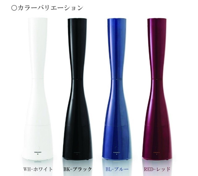 さ*ん様 アロマ超音波式加湿器 PRISMATE Sablier PR-HF00 楽天市場】【PRISMATE】アロマ超音波式加湿器 Sablier -wood- PR