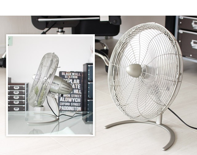 Stadler Form スタドラーフォーム 扇風機 Chariy fan Stadler Form】チャーリーファン Charly Fan 扇風機