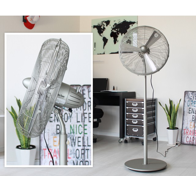 Stadler Form スタドラーフォーム 扇風機 Chariy fan チャーリースイングファンリトル/Charly fan スタドラーフォーム