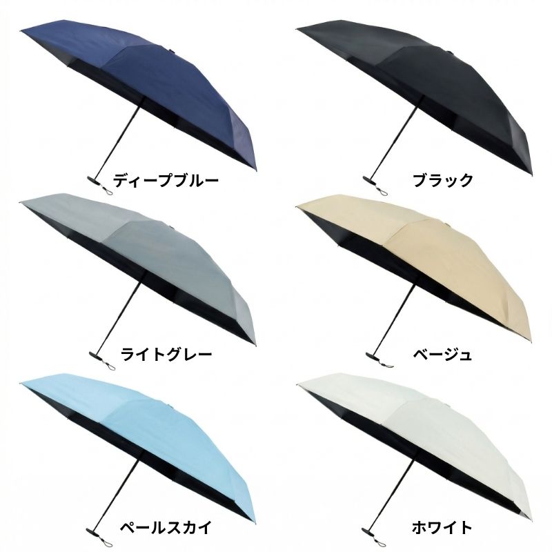 MPS 基本土地Foil 5種各20枚 合計100枚セット マジで軽い傘 マジカルテックプロテクション 5flat 晴雨兼用傘