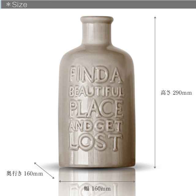 onl-hf004v_11.jpg
