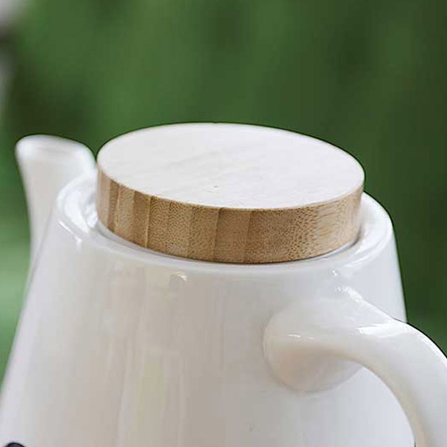 オンリリOnlili♡陶器ケトル♡北欧風ケトル♡廃盤品 HARIO V60 ドリップケトルヴォーノ | イオンスタイルオンライン キッチン家電