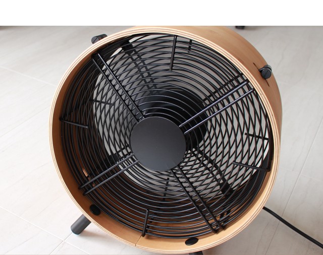 Otto/オット サーキュレーター スタドラーフォーム/Stadler Form