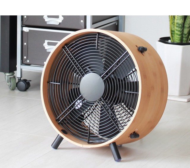 Otto/オット サーキュレーター スタドラーフォーム/Stadler Form