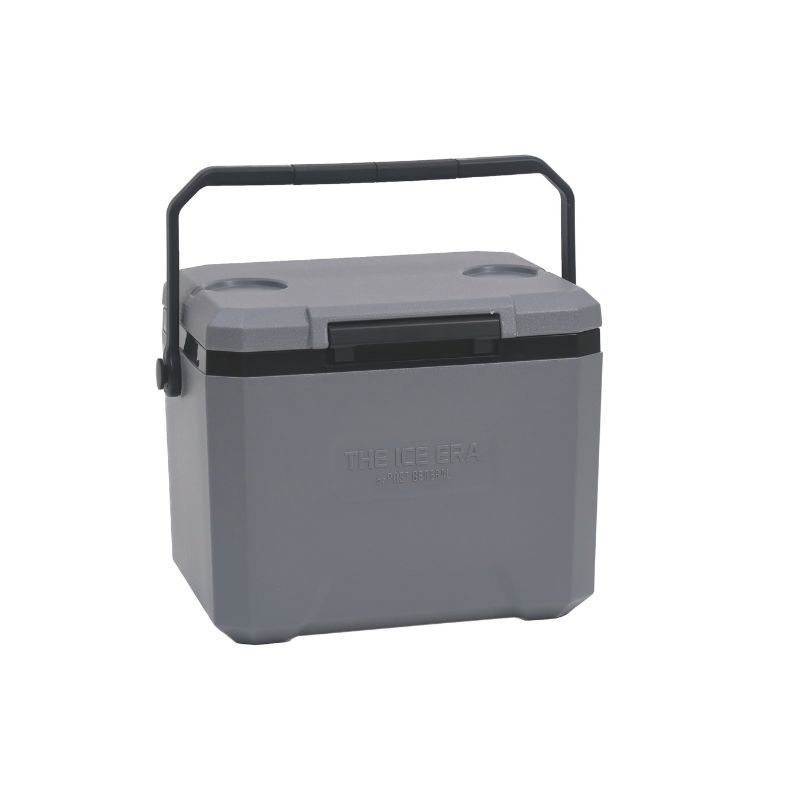 post general ポスト ジェネラル THE ICE ERA HARD SHELL COOLER 12L