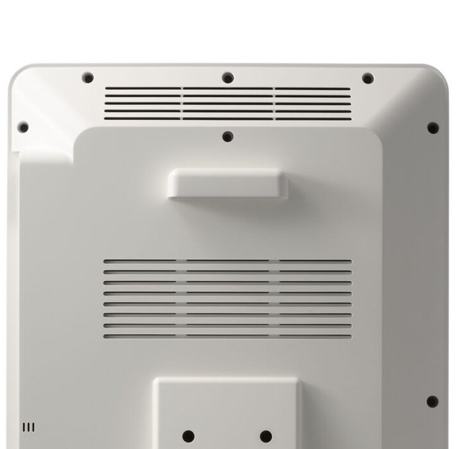 0（プラスマイナスゼロ） ±0パネルヒーターXHP-C020 プラスマイナス