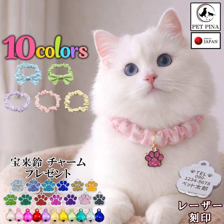 7Gadget 2号店 - Yahoo!ショッピング