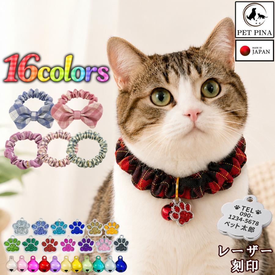 7Gadget 2号店 - Yahoo!ショッピング