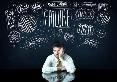 スティーブン・R・コヴィー 人生の成功哲学 〜7つの習慣 NEXT STAGE