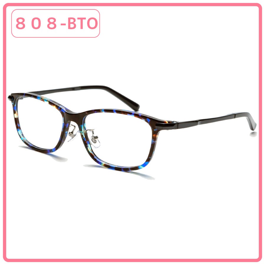 美品 PINT GLASSES ピントグラス 中度レンズモデル 老眼鏡 7lens公式」 ピントグラス pintglasses おしゃれ 老眼鏡 シニアグラス