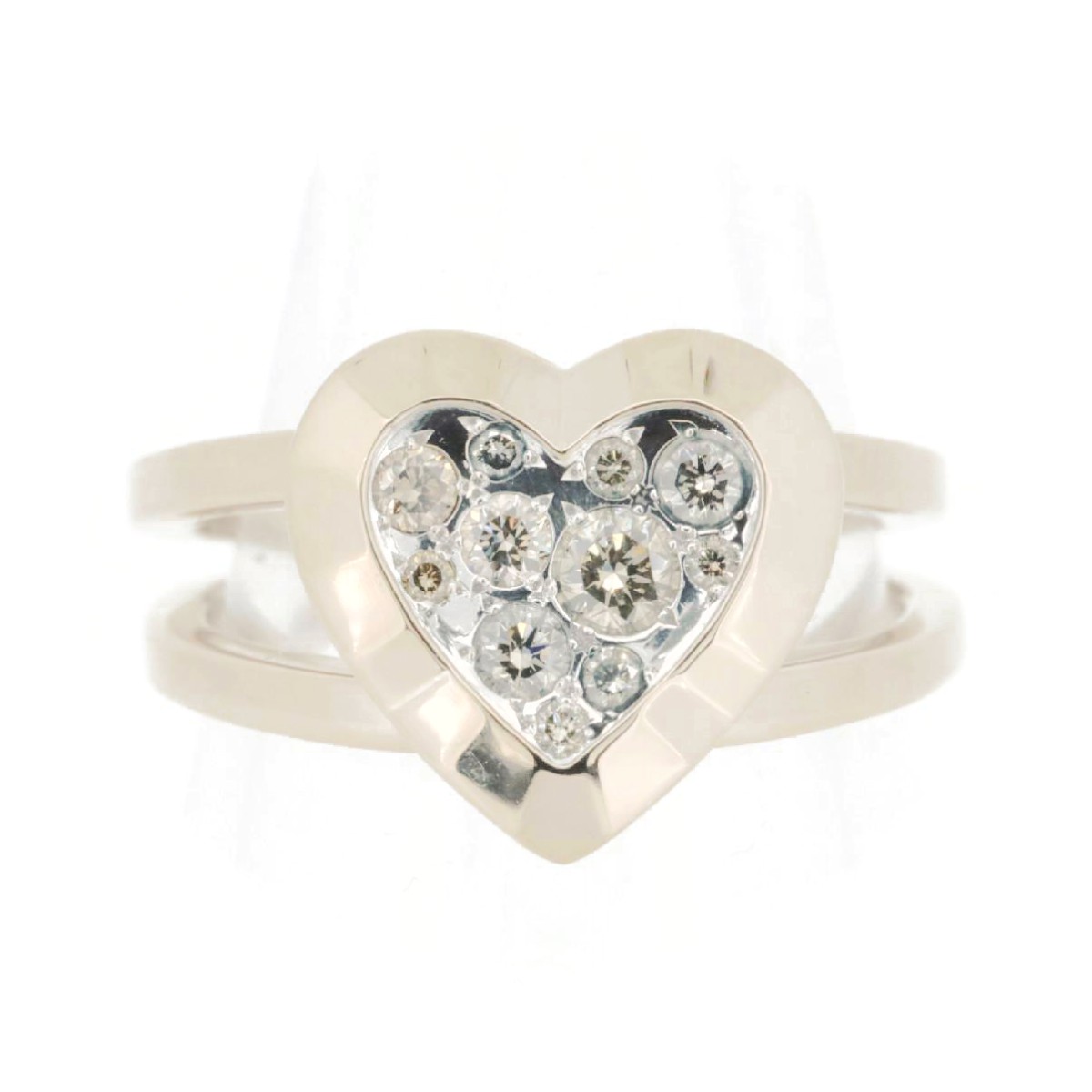 質サイトウヤフーショップ - Yahoo!ショッピング