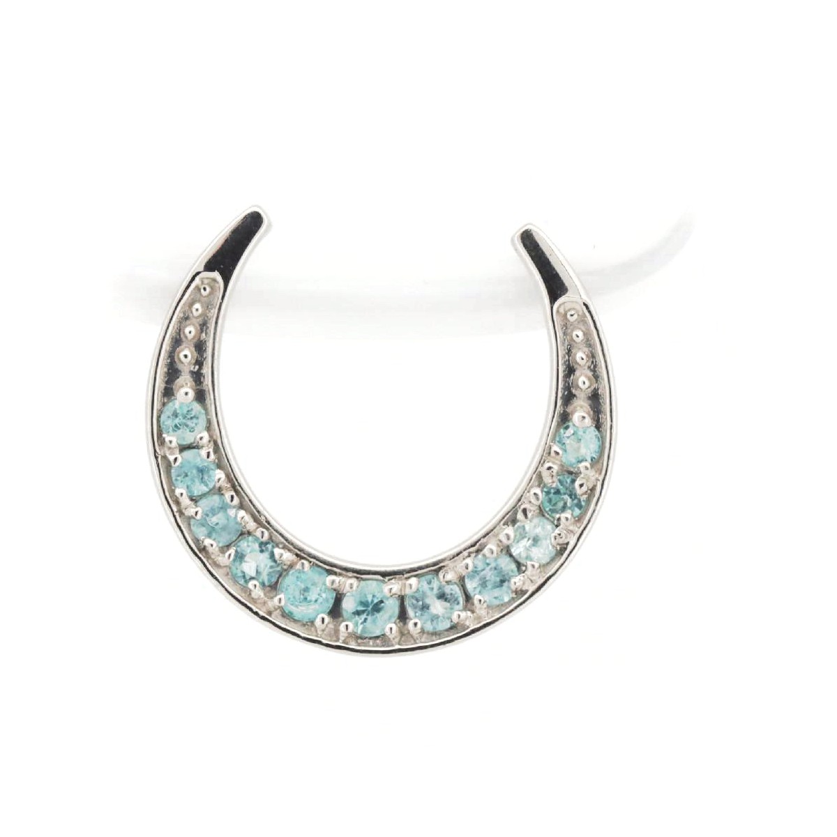 質サイトウヤフーショップ - Yahoo!ショッピング