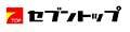 セブントップ Yahoo!店 ロゴ